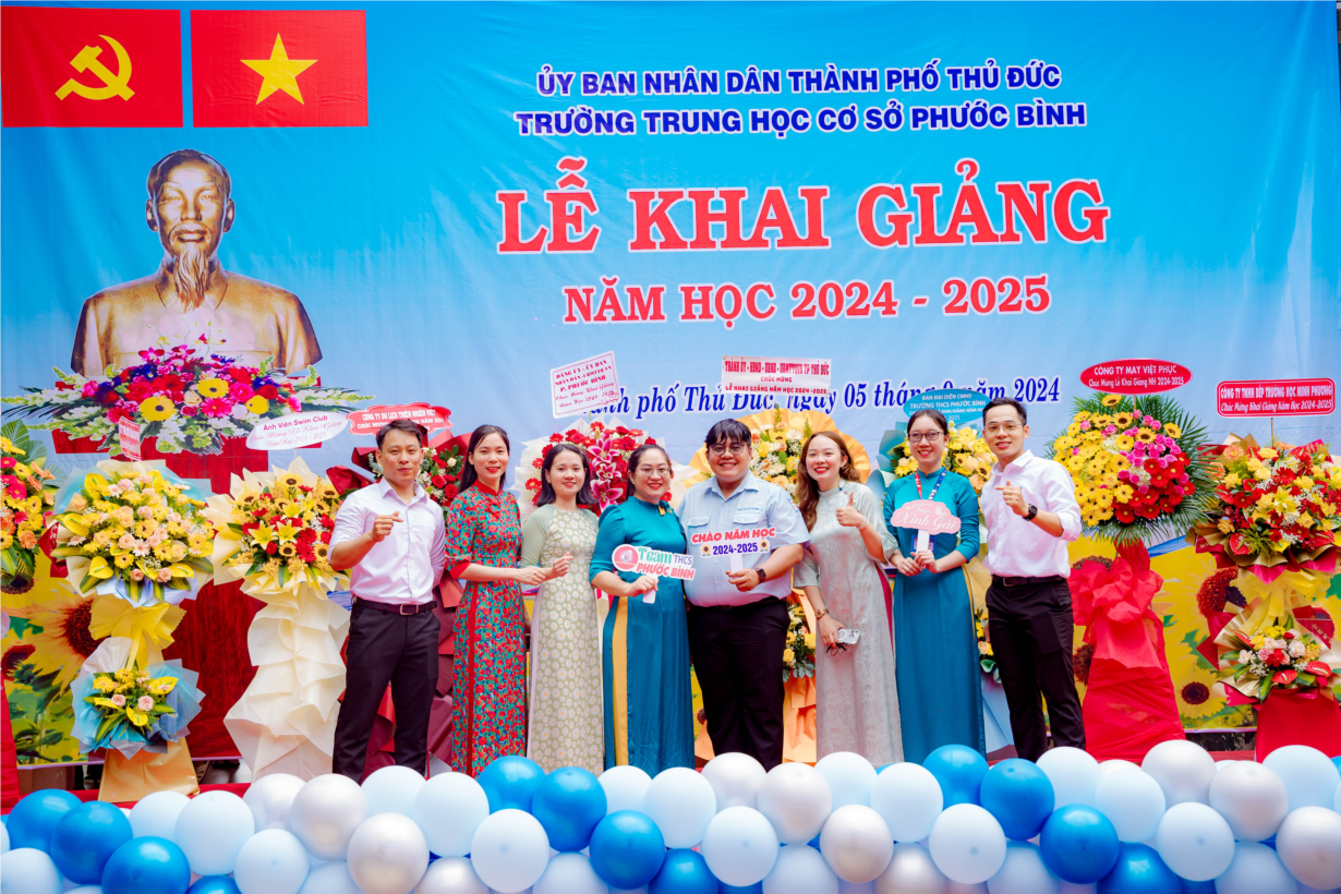 le-khai-giang-552_116202521.jpg
